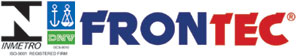 <p>Frontec</p>